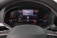 Seat Arona 1.0 TSI DSG Style