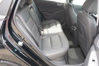 Hyundai IONIQ Ioniq 1.6 Hybrid