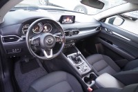Mazda CX-5 2.0