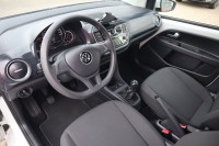 VW up up! 1.0