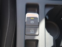 VW Passat Variant 2.0 TSI Business