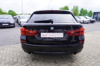 BMW 520 520d Touring Sport Line