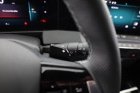 Opel Astra ST GS 1.2 Turbo Aut.