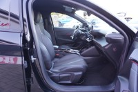 Peugeot 208 GT-Line PureTech 100 Aut.