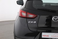 Mazda CX-3 2.0 Prime-Line