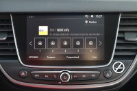 Opel Crossland 1.2 Turbo Aut. Innovation