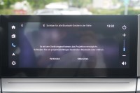 Opel Frontera Edition 1.2 Mild-Hybrid Aut.