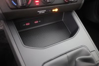 Seat Arona 1.0 TSI
