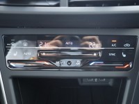 VW Taigo 1.5 TSI DSG