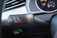 VW Passat Variant GTE DSG