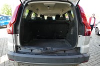 Dacia Jogger 1.0 TCE Extreme+