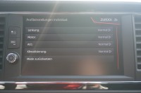 Seat Leon ST 1.5 FR