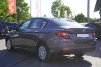 Fiat Tipo Limousine 1.4