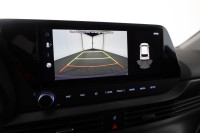 Hyundai BAYON Bayon 1.0T-GDI Aut.