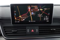 Audi Q5 55 TFSI e quattro S-Line