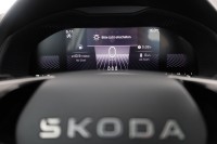 Skoda Scala 1.0 TSI DSG