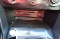 VW Tiguan 2.0 TDI Highline 4M
