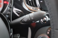 Fiat 500 1.0 M-Hybrid Basis