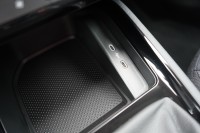 Skoda Kamiq 1.0 TSI DSG