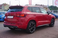 Cupra Ateca 2.0 TSI 4Drive