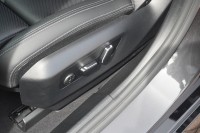 BMW 520 i M Sport Aut.