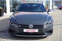 VW Arteon 2.0 R-Line