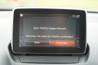 Mazda CX-3 2.0 SKYACTIV-G