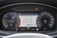 Audi A6 Avant S-Line 40 2.0 TDI