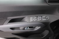 Fiat Doblo Maxi 1.5 BlueHDi Aut.