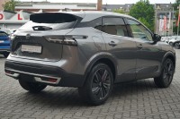 Nissan Qashqai Tekna 1.3 Dig-T Aut.
