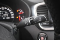 Kia Sorento 2.2 CRDi AWD