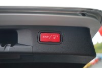 Mercedes-Benz E 200 E450 4Matic T-Modell AMG Line