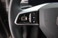 MG HS 1.5 T-GDI Comfort Aut.