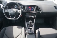 Seat Leon ST 1.4 TSI FR