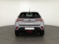 Opel Mokka 1.2 DI Turbo Aut.