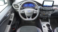 Ford Kuga 2.5 Duratec PHEV ST-Line