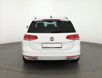 VW Passat Variant 2.0 TDI DSG Comfortline