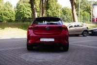 Opel Corsa GS 1.2 DI Turbo