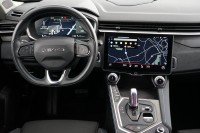Lynk&Co 01 1.5 TD PHEV Aut.