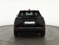 Peugeot 2008 PureTech 100 Allure