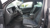 Hyundai Tucson 1.6 T-GDI