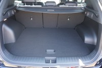 Kia Sportage 1.6 T-GDI GT-Line Hybrid Aut.
