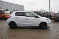 Mitsubishi Space Star 1.2 Spirit+ Black