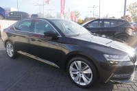 Skoda Superb 1.4 TSI iV Style