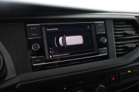 VW T6 Kombi T6.1 2.0 TDI Kasten