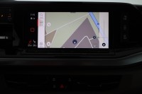 VW T7 Multivan 2.0 TSI DSG