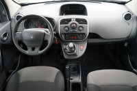 Renault Kangoo Rapid 1.2 TCe Extra