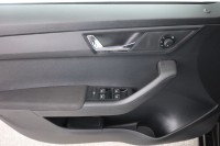 Skoda Fabia Combi 1.0 TSI Best of