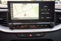 Kia cee'd Sporty Wagon Ceed SW 1.5 T-GDI