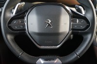 Peugeot Rifter GT 1.5 130 Aut